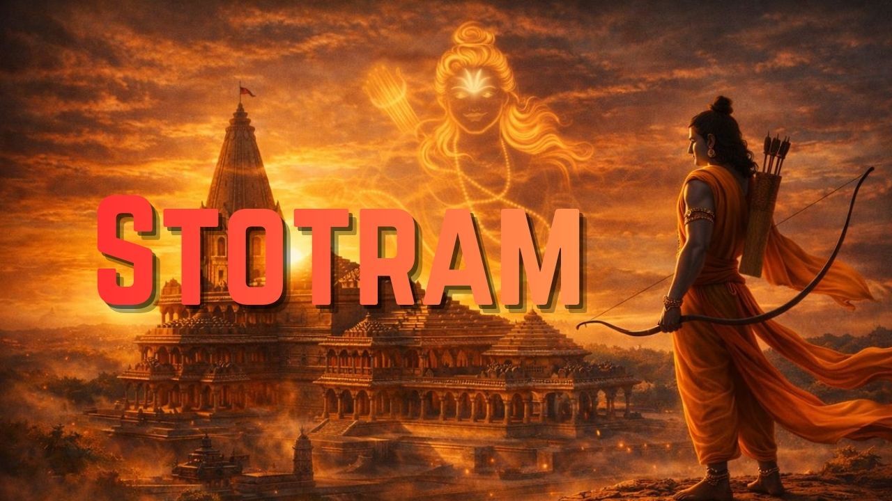 Stotram