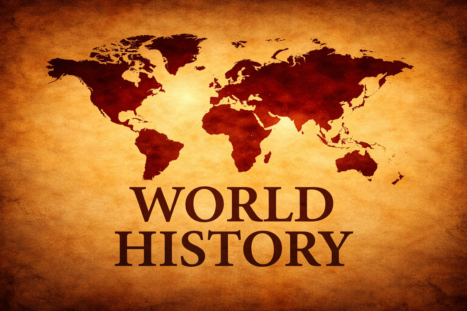 NCERT World History (BPSC TRE, TGT, PGT, RPSC, DSSSB, REET, KVS, NET सहित सभी परीक्षाओं के लिए उपयोगी)
