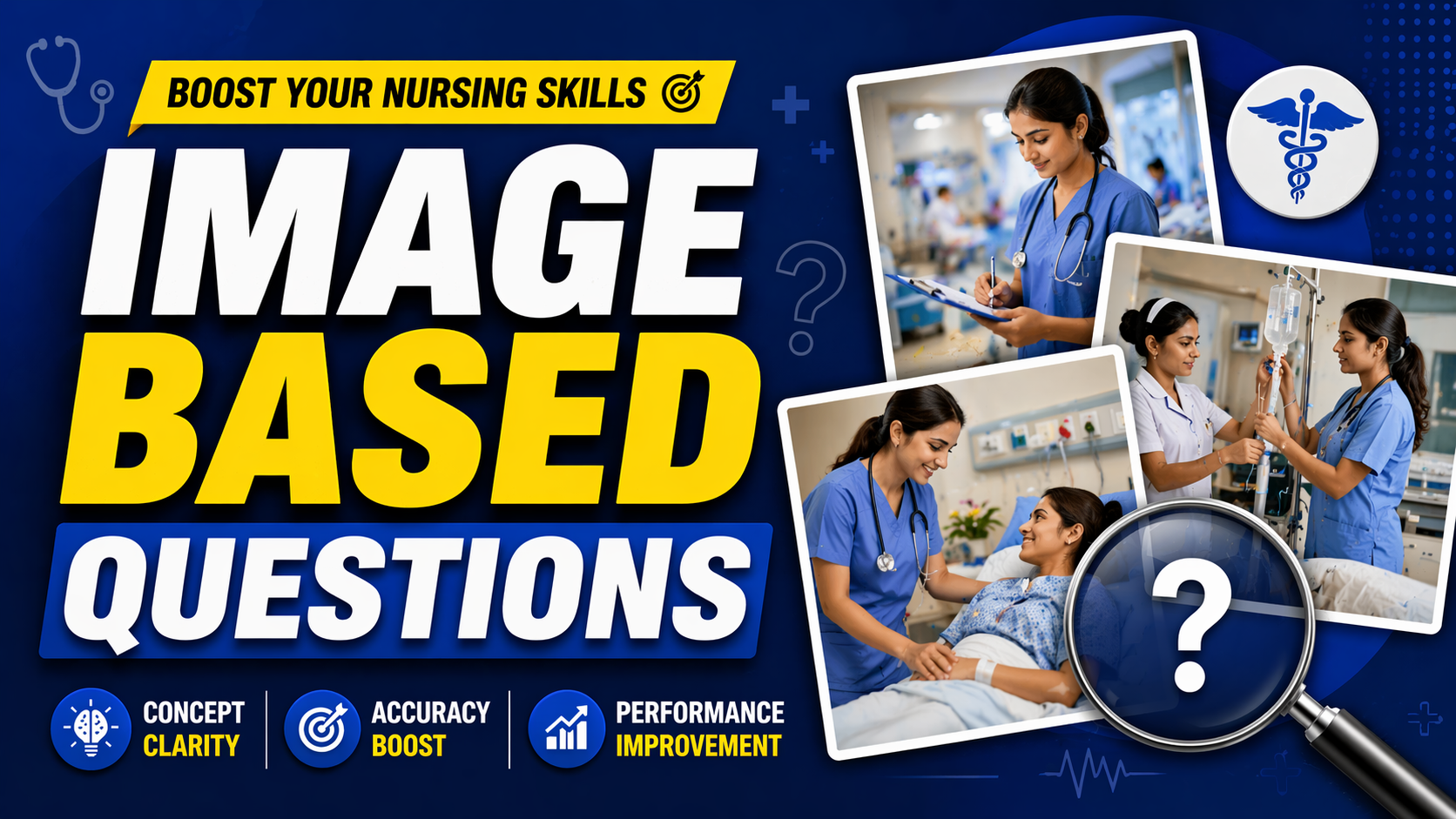 Image Based & Video Based 