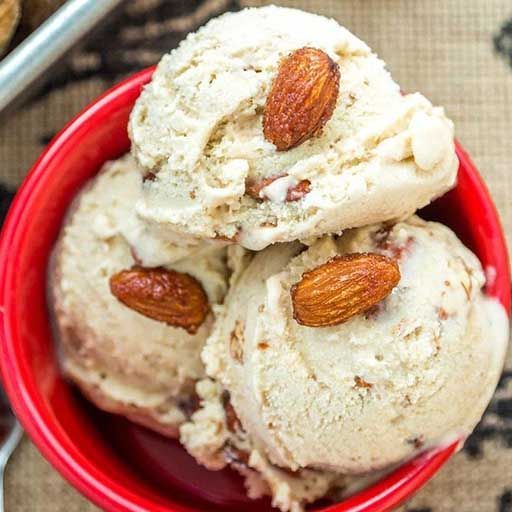 Commercial Icecreams Making (Tamil)
