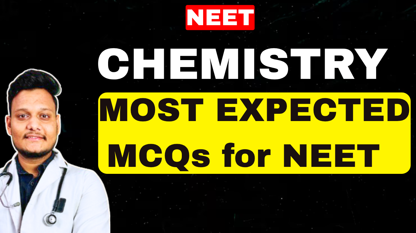 CHEMISTRY CONTENT FREE