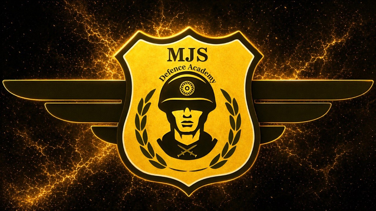 NDA MATHS COMPLETE SYLLABUS 