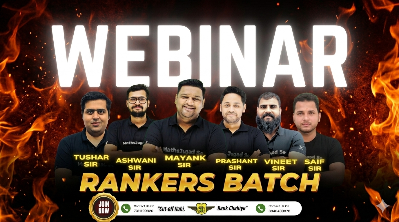  COMPLETE NDA (WEBINAR)