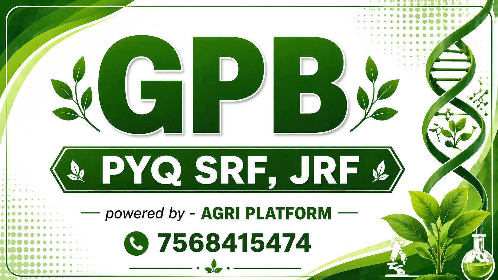 GPB