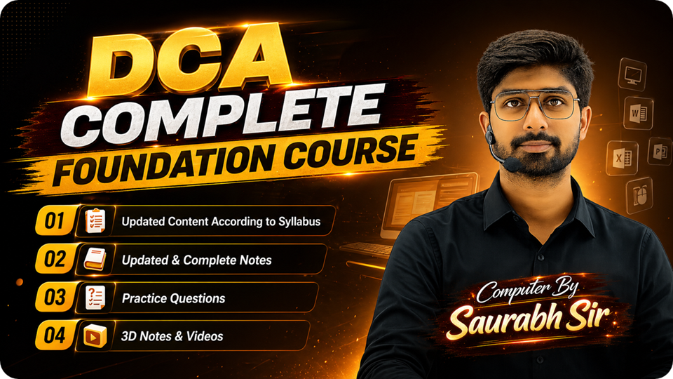 course thumbnail