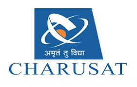 PLACEMENT TEST FOR CSPIT CHARUSAT UNIVERSITY