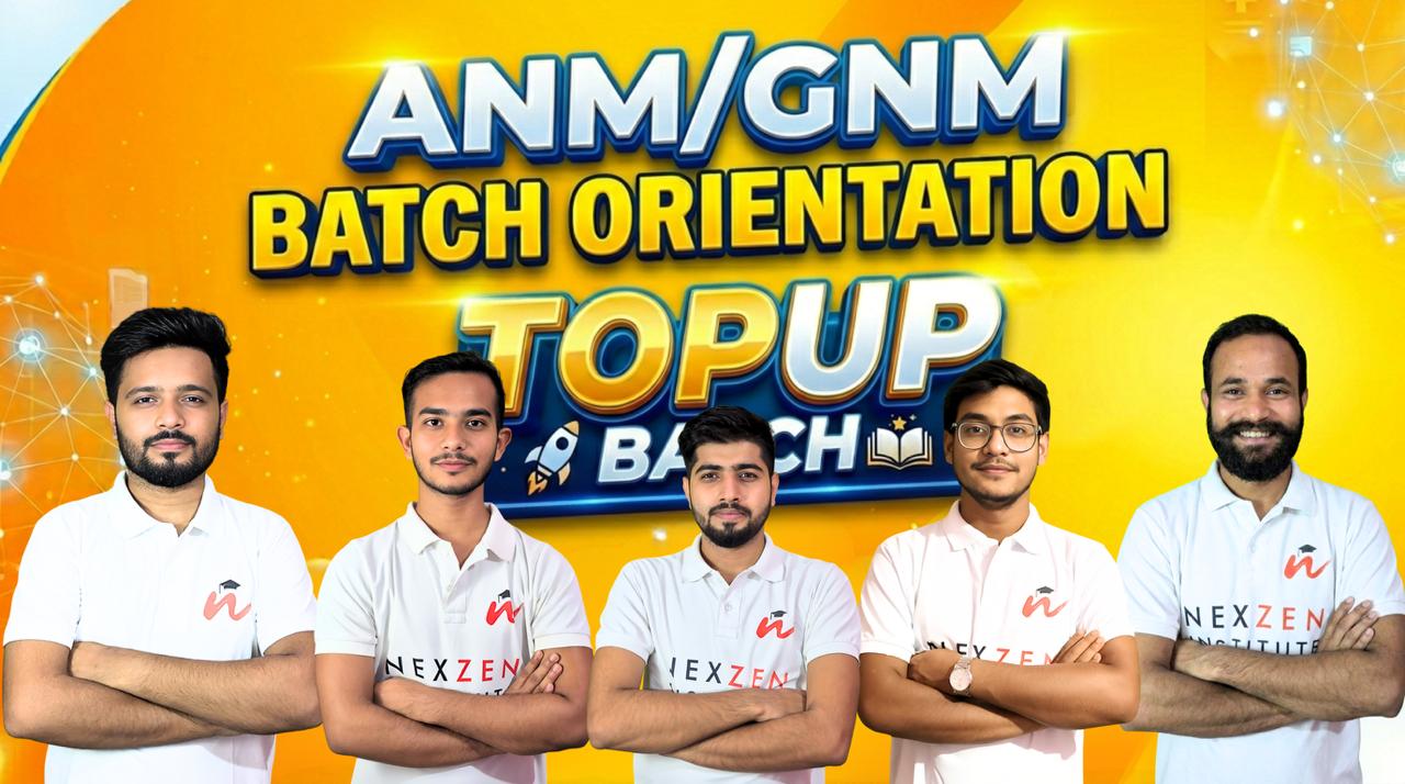 Top Up Batch
