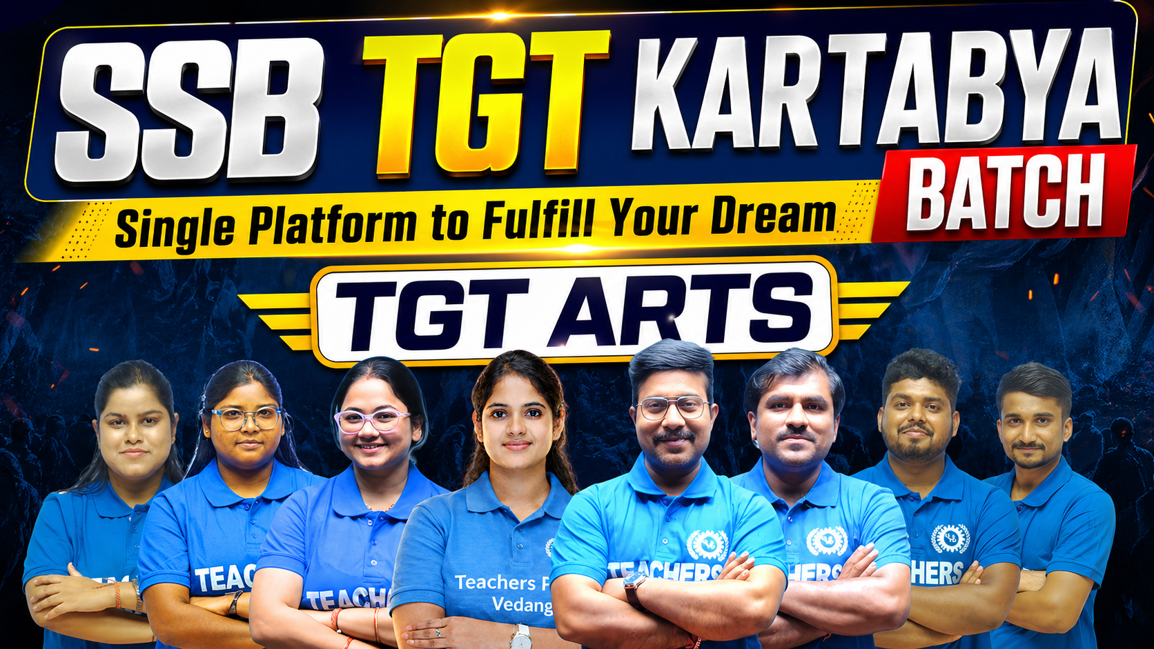 KARTABYA (ARTS)