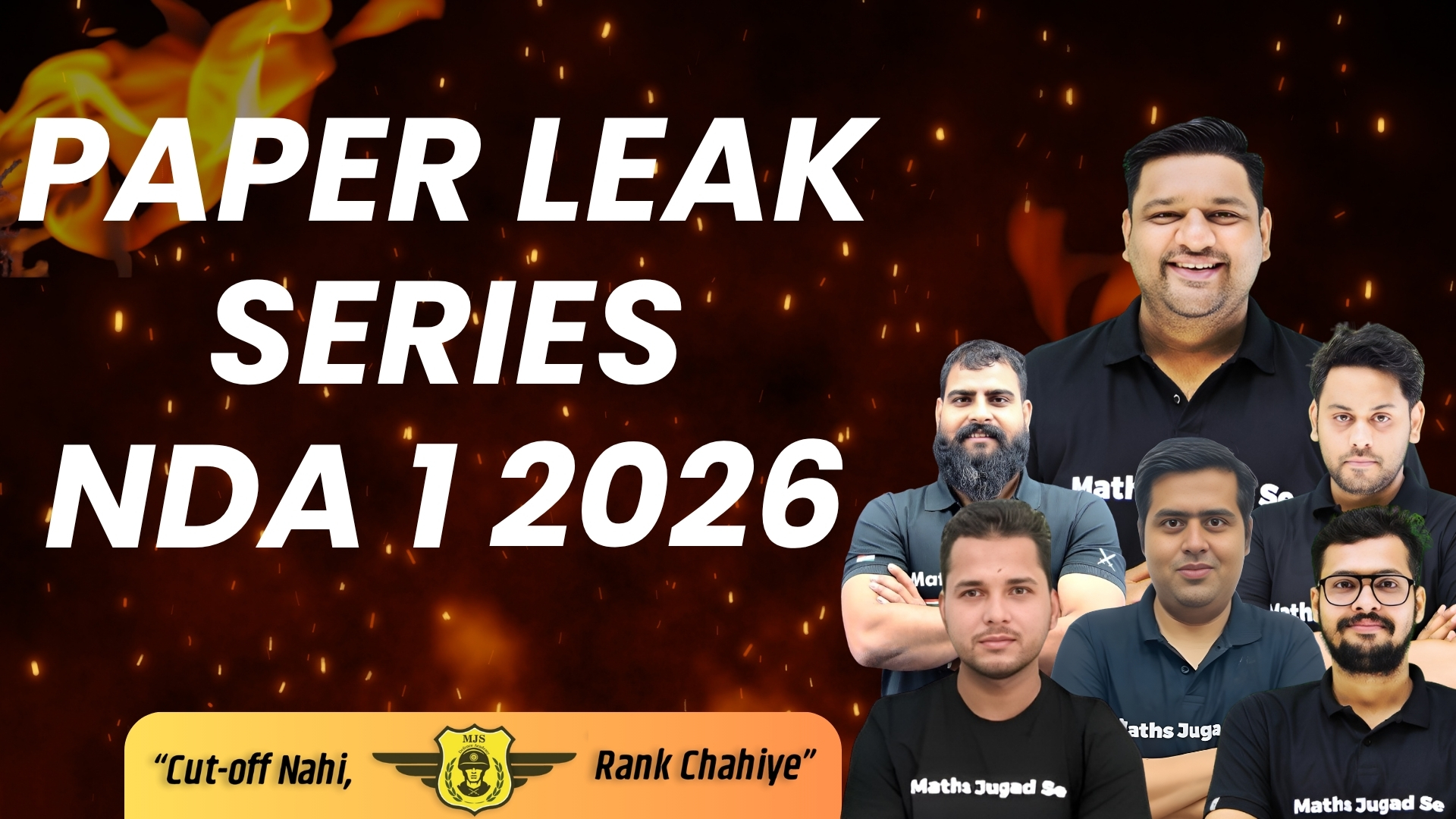 PAPERLEAK SERIES NDA (1) 2026