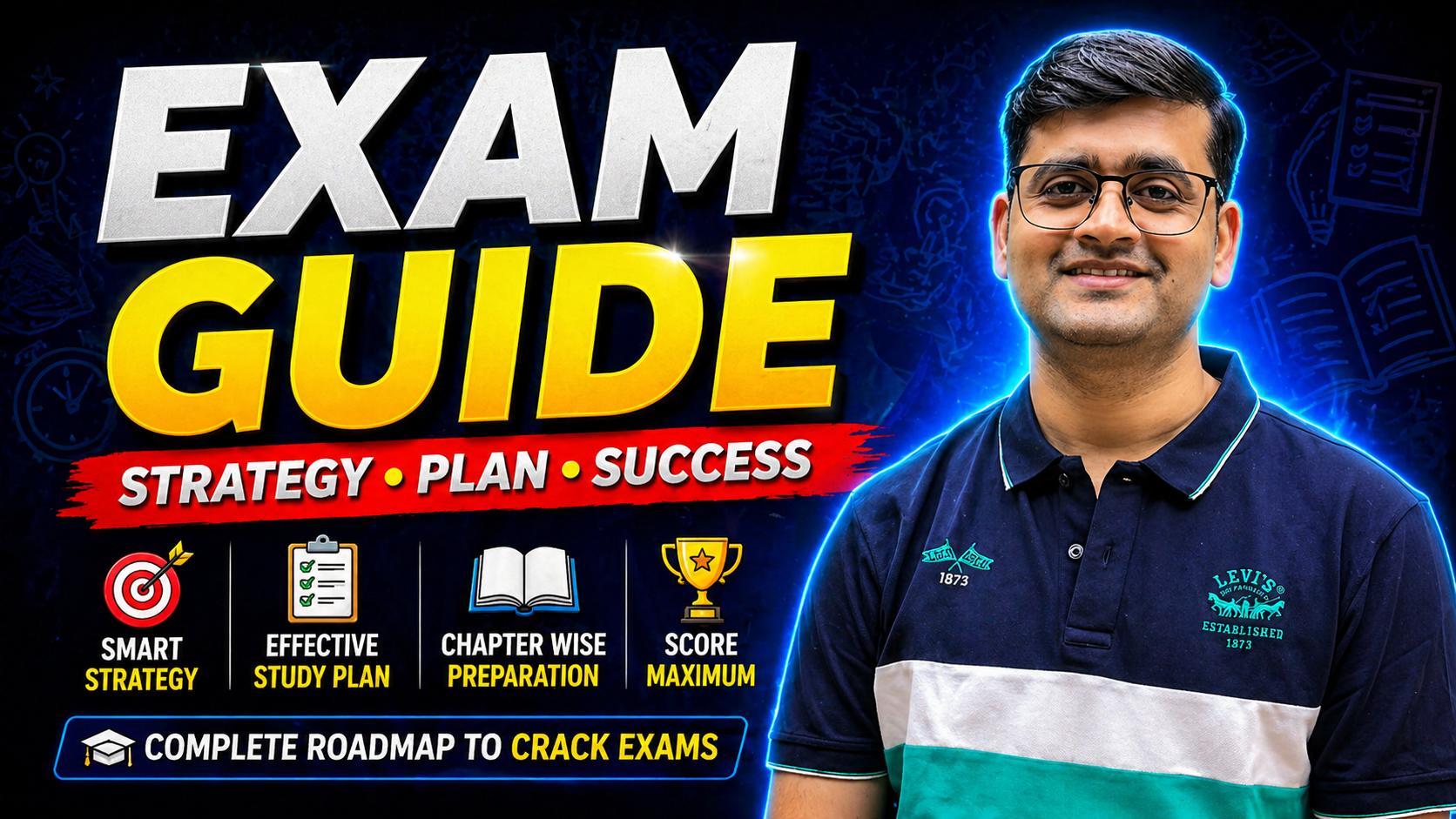 EXAM GUIDE