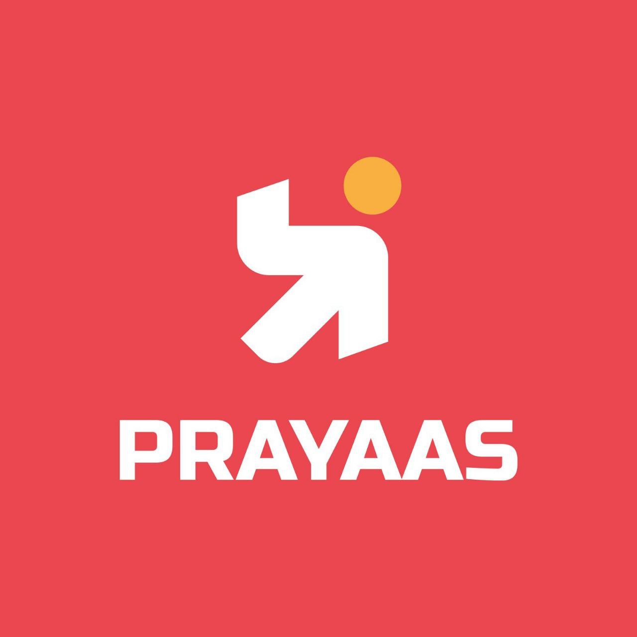 PRAYAAS 2.5 YEAR Integrated Batch MPSC 2028 (ENGLISH)