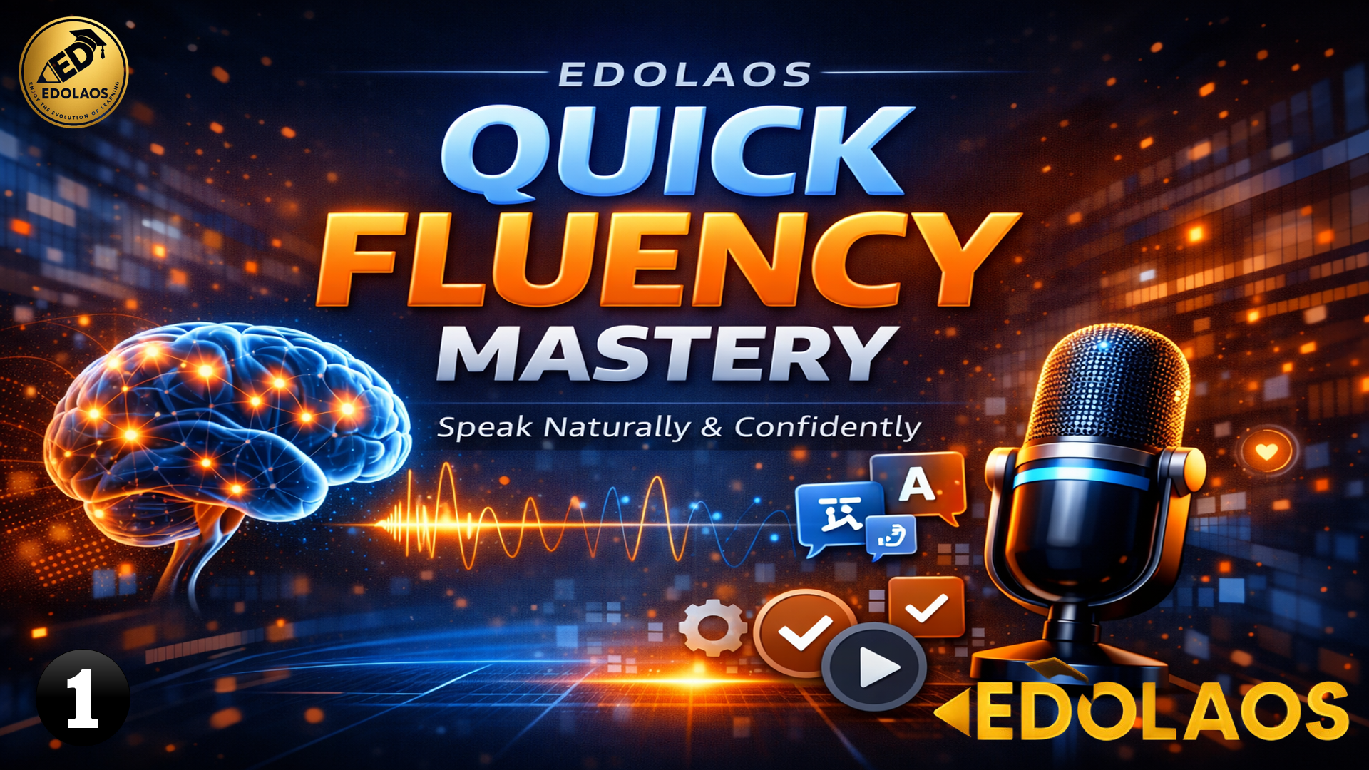 Quick Fluency Mastery-1