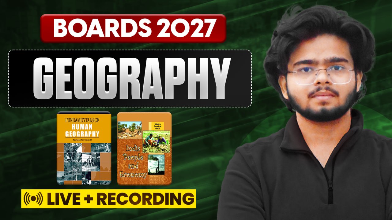 Geography Alpha 3.O