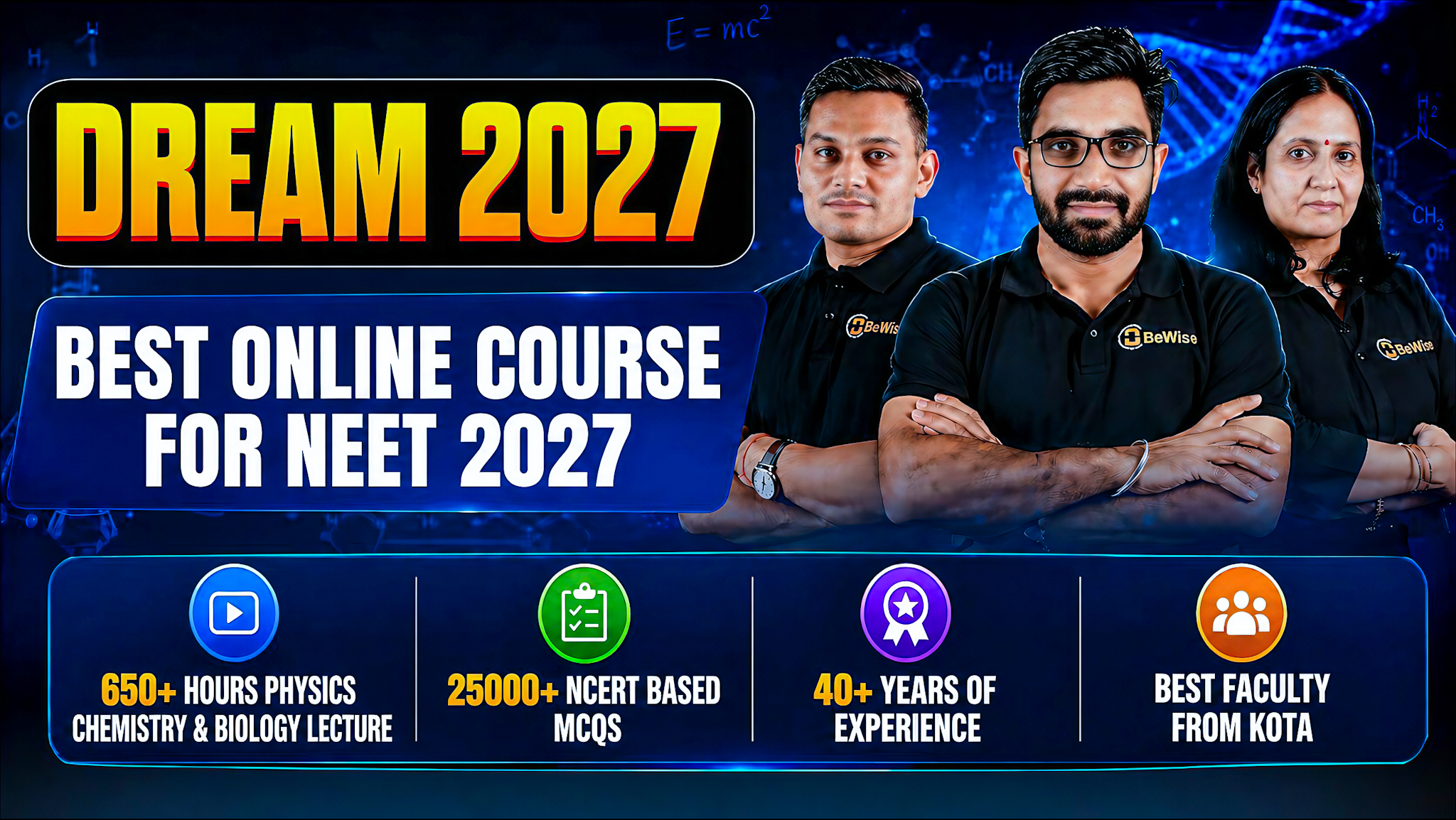 course thumbnail