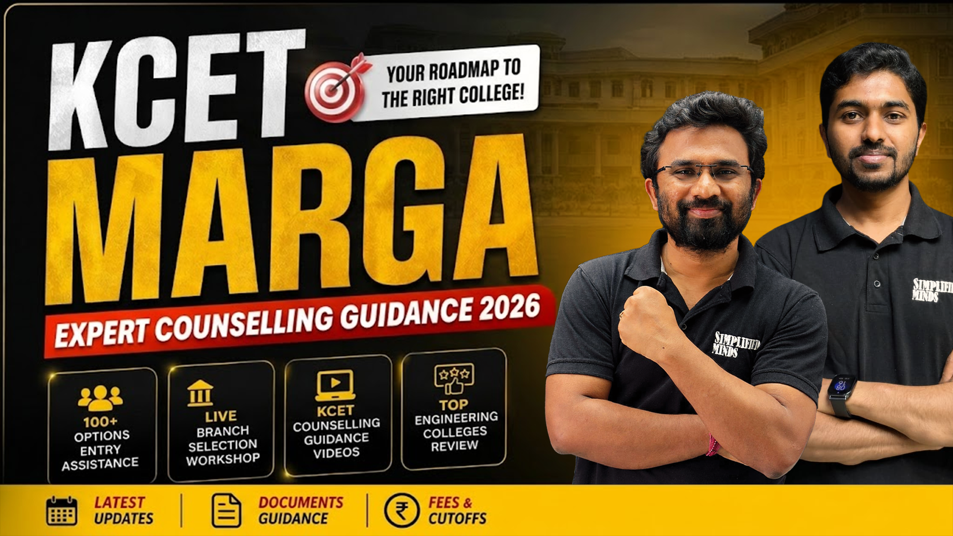 course thumbnail