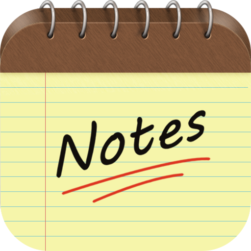 CUET UG PE (Only Notes)