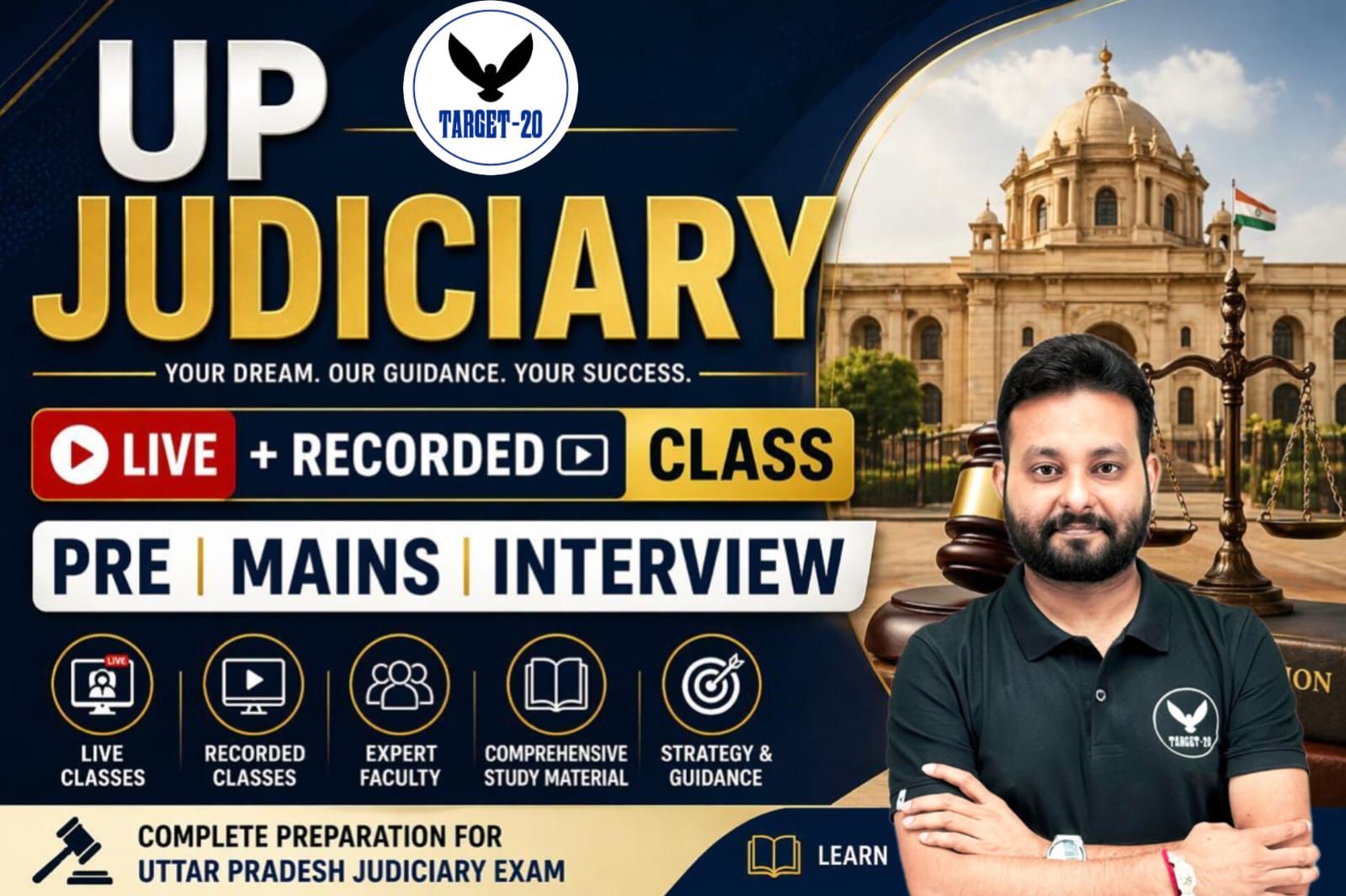 course thumbnail