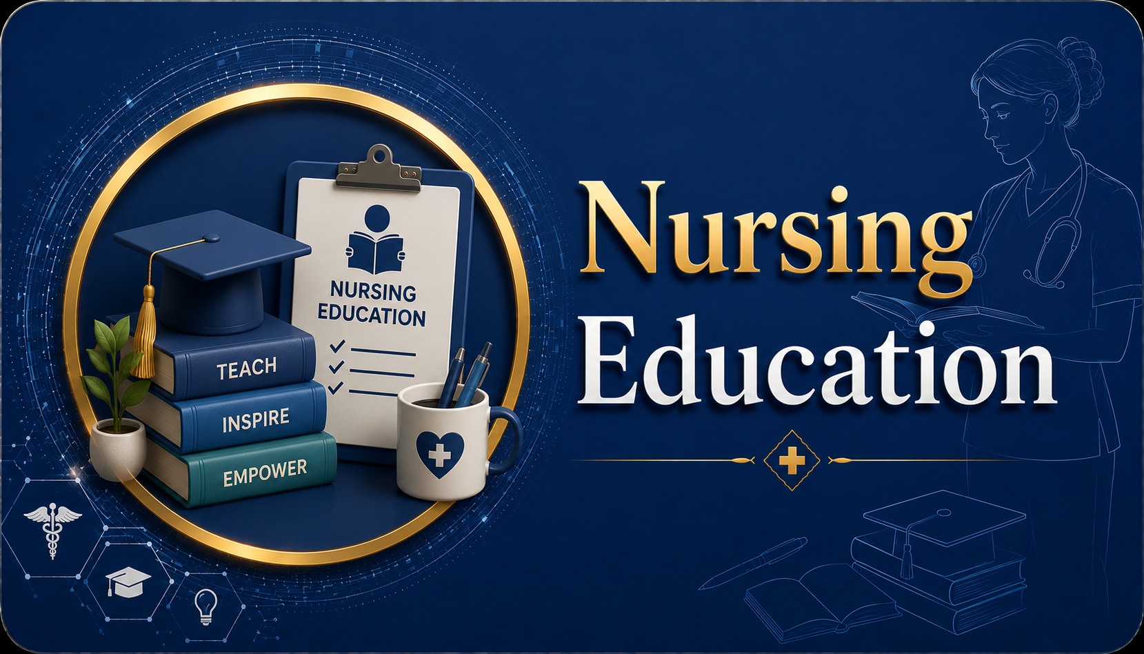 Nursing Education