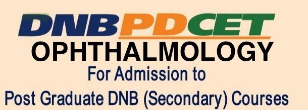 PDCET MCQS