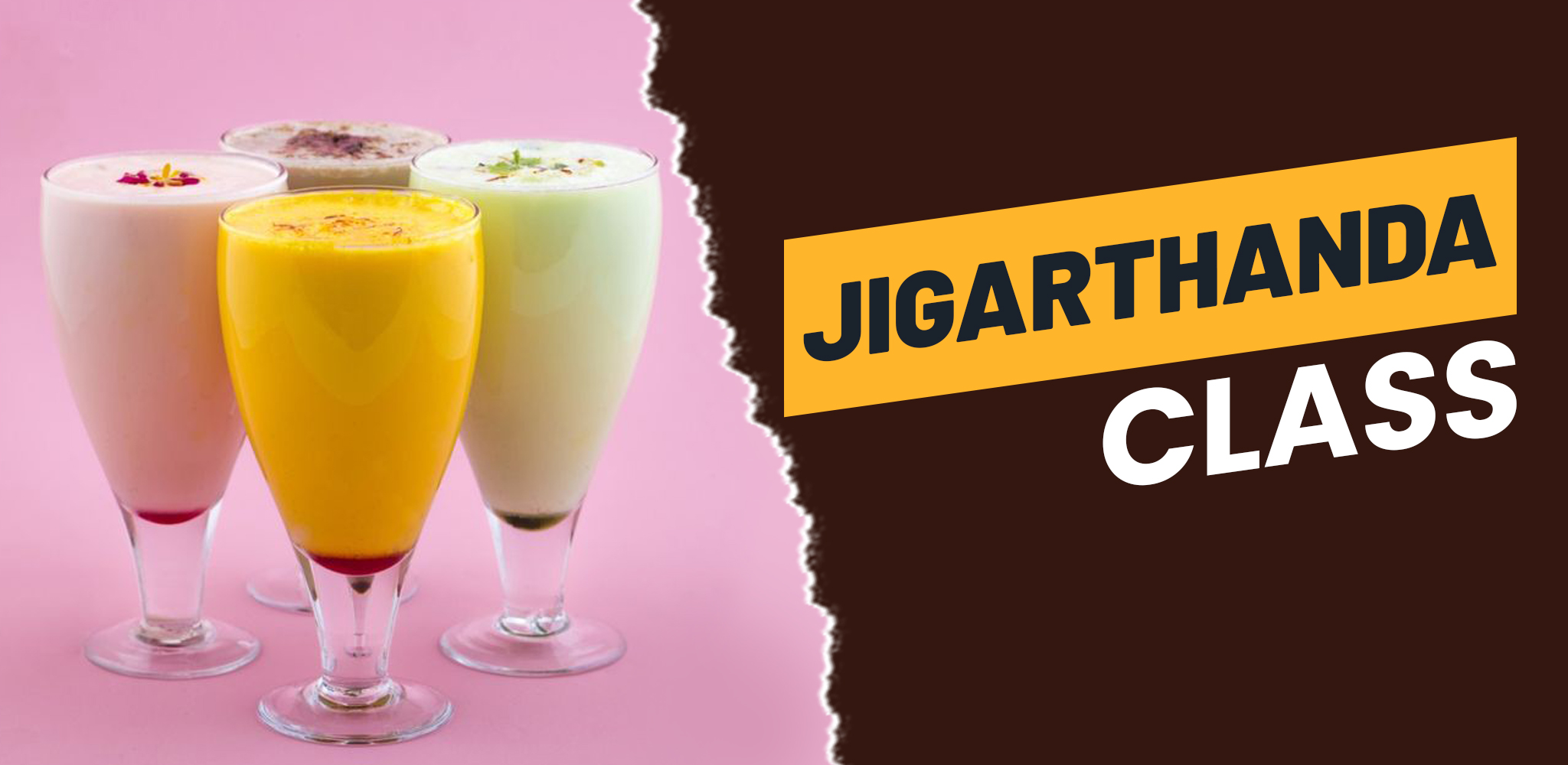 Jigarthanda