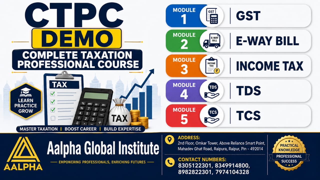 Demo _ CTPC_Course