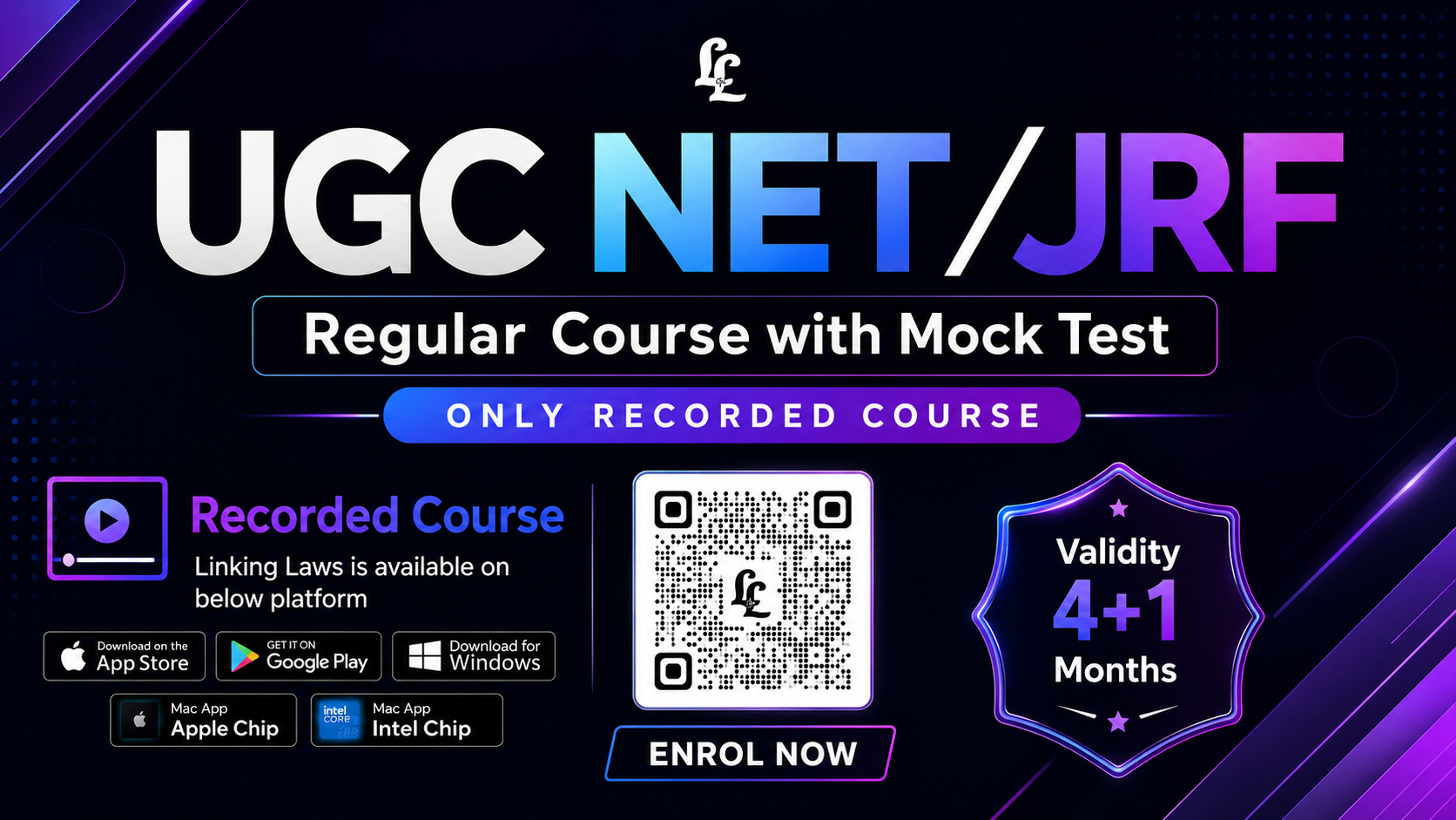 course thumbnail