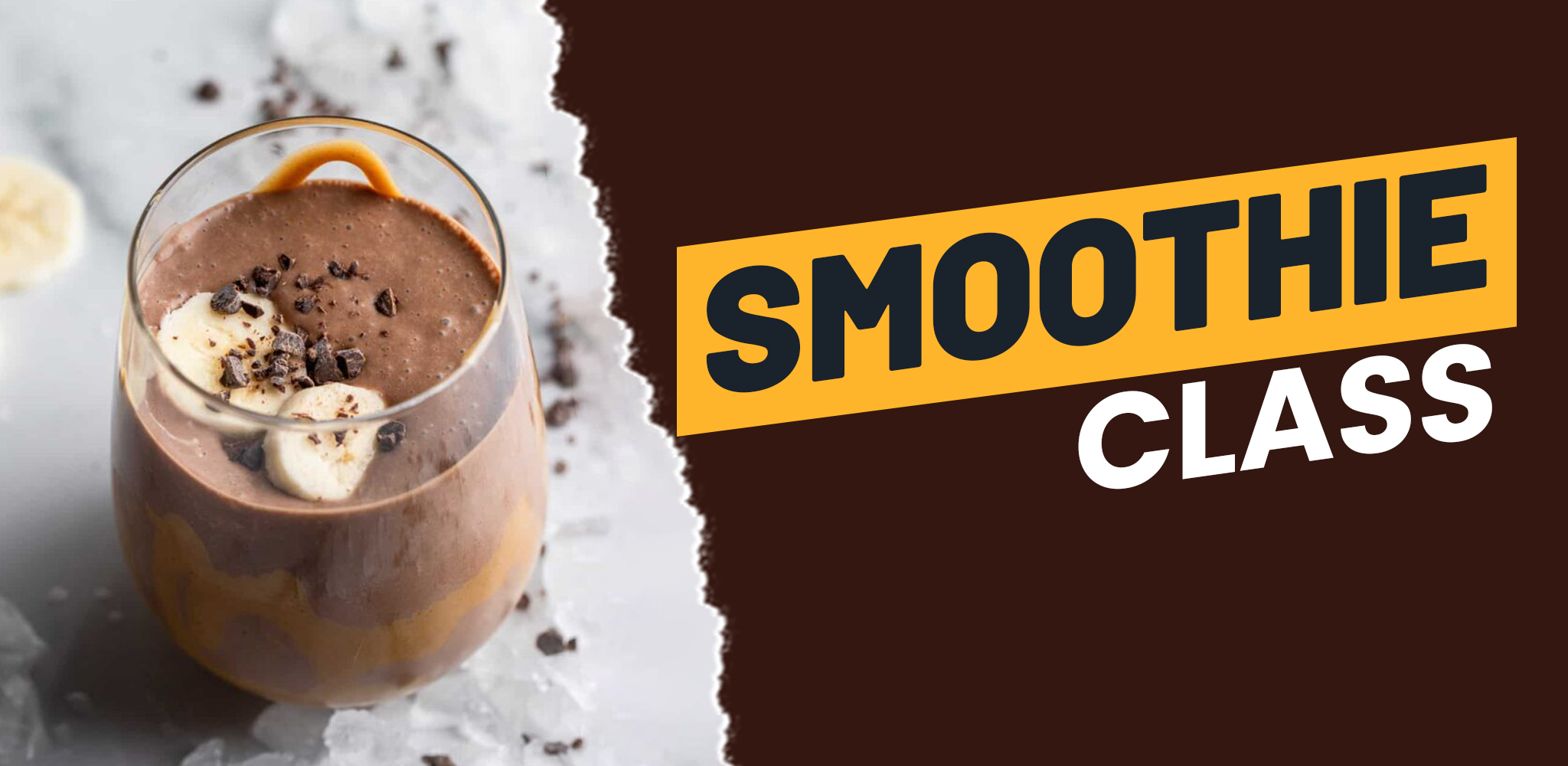 Smoothie