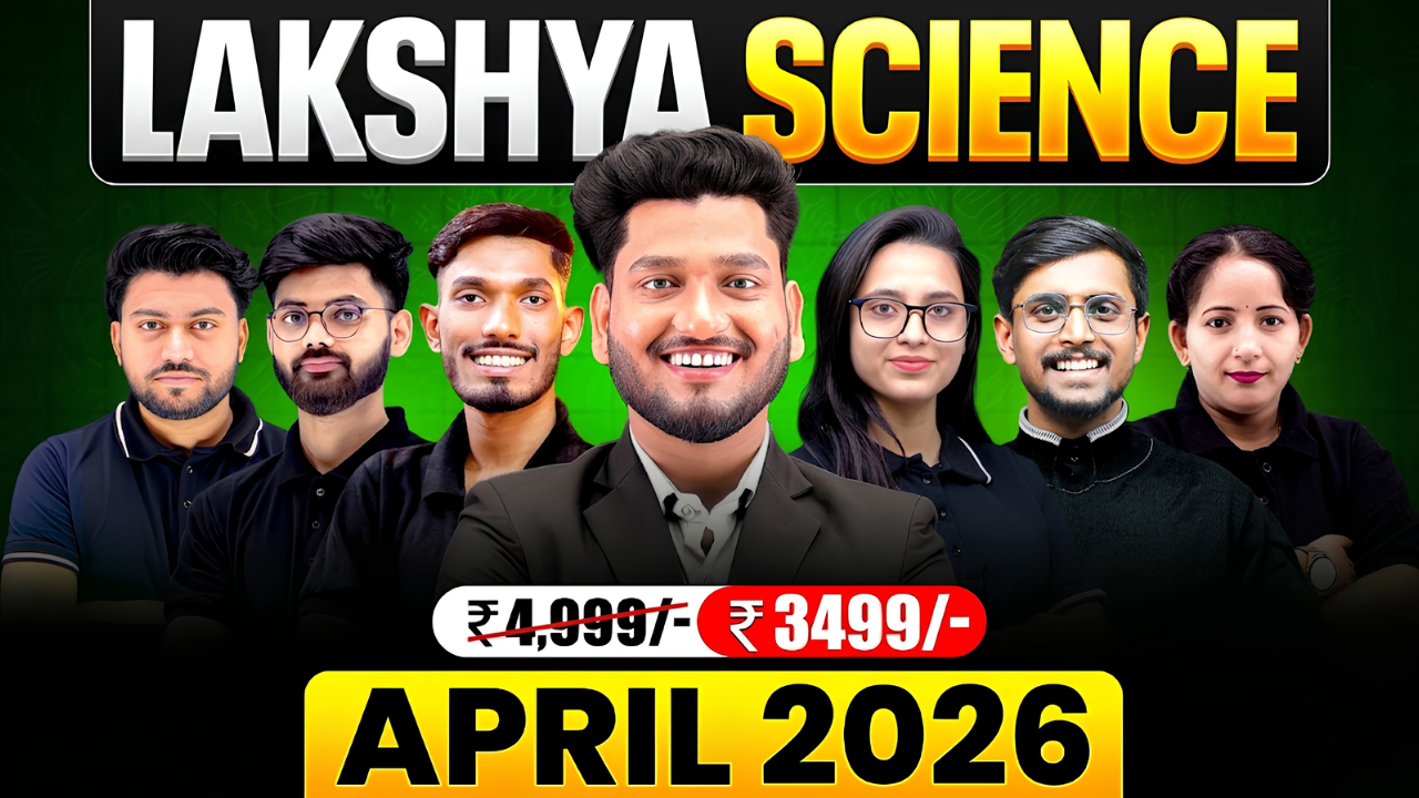 Course thumbnail