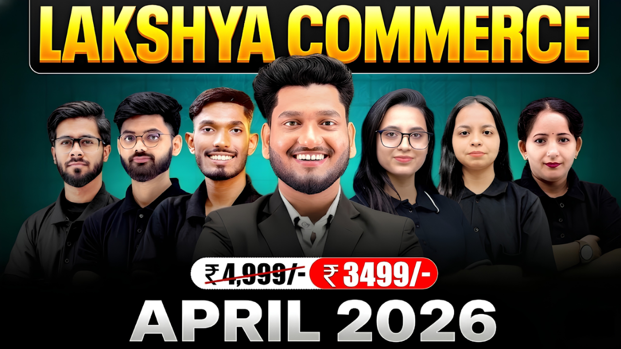 Course thumbnail