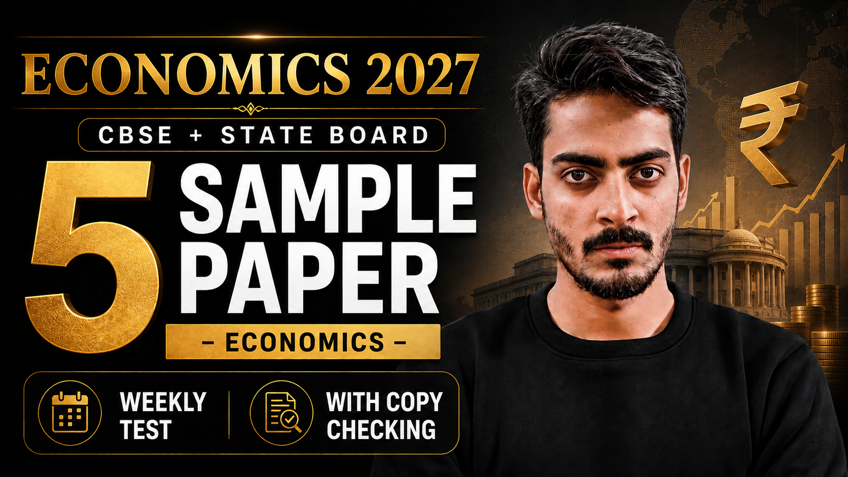 Economics