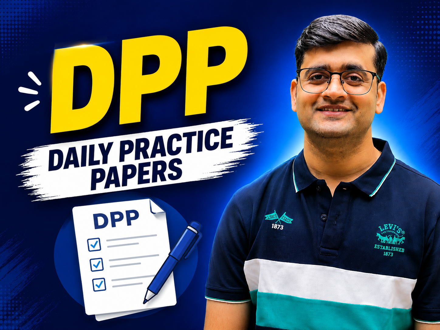DPP