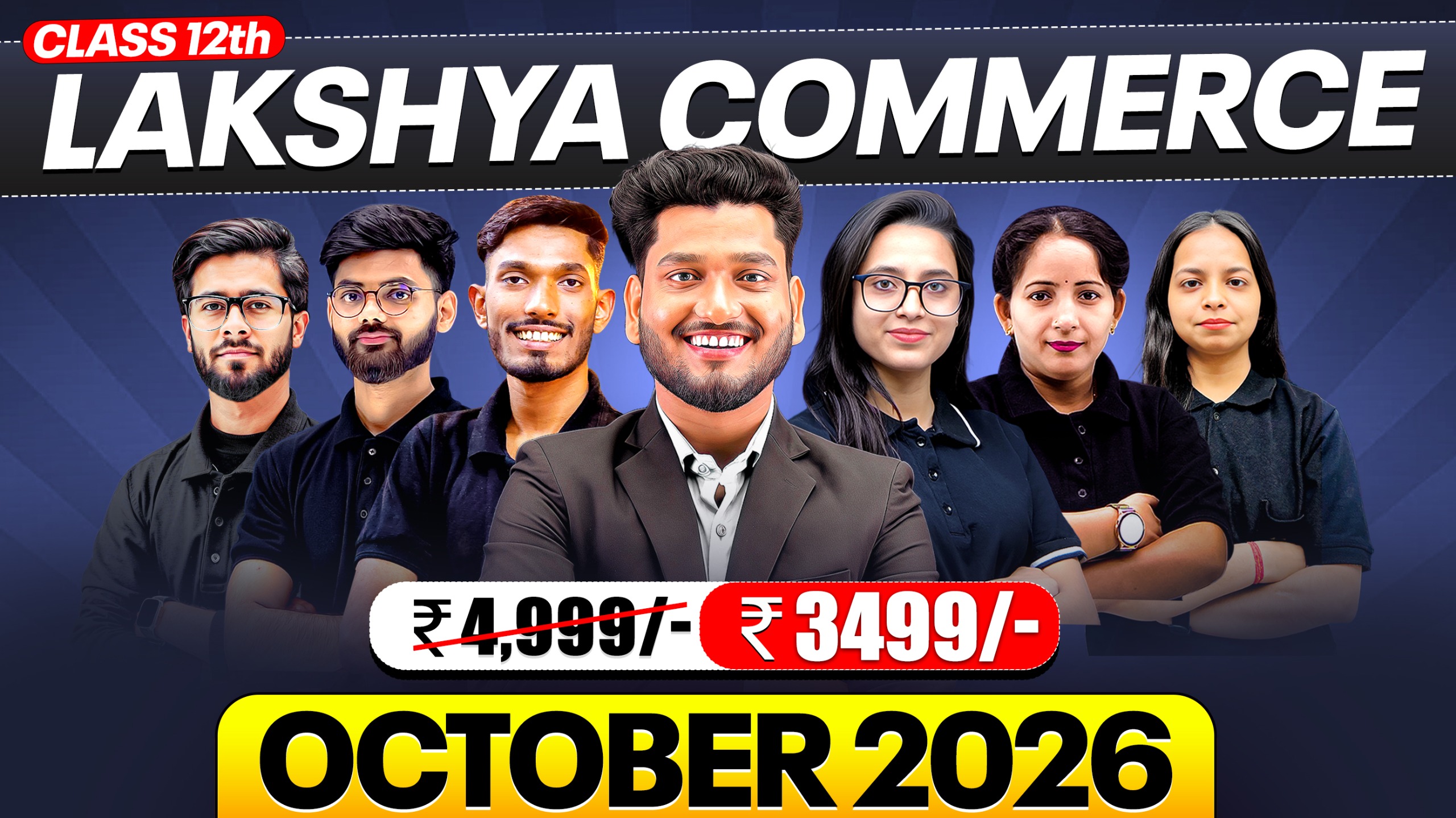 Course thumbnail