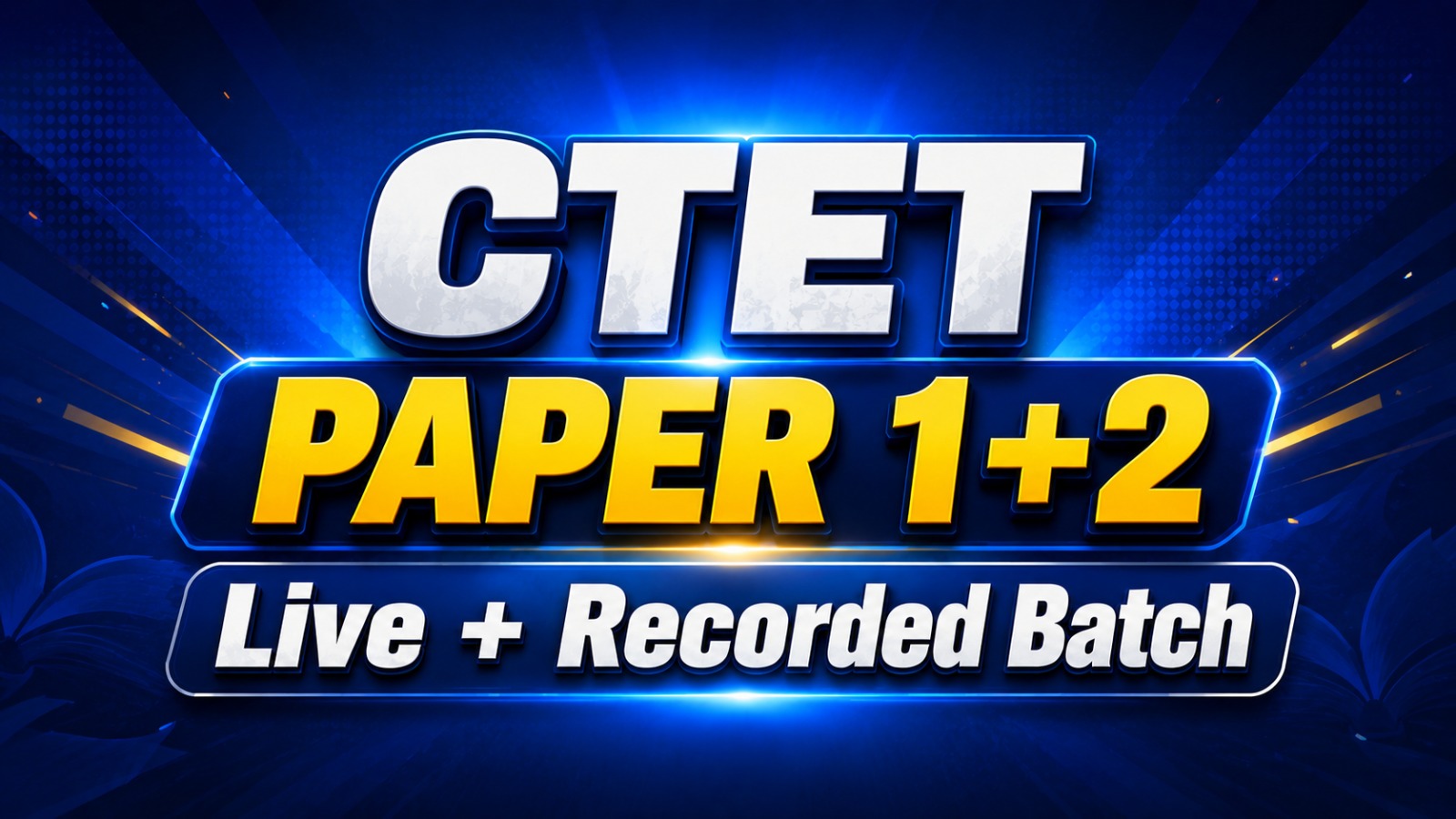 course thumbnail