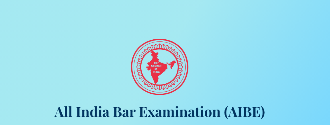 AIBE Previous Year Questions Paper Series (2012–2025) (Hindi)