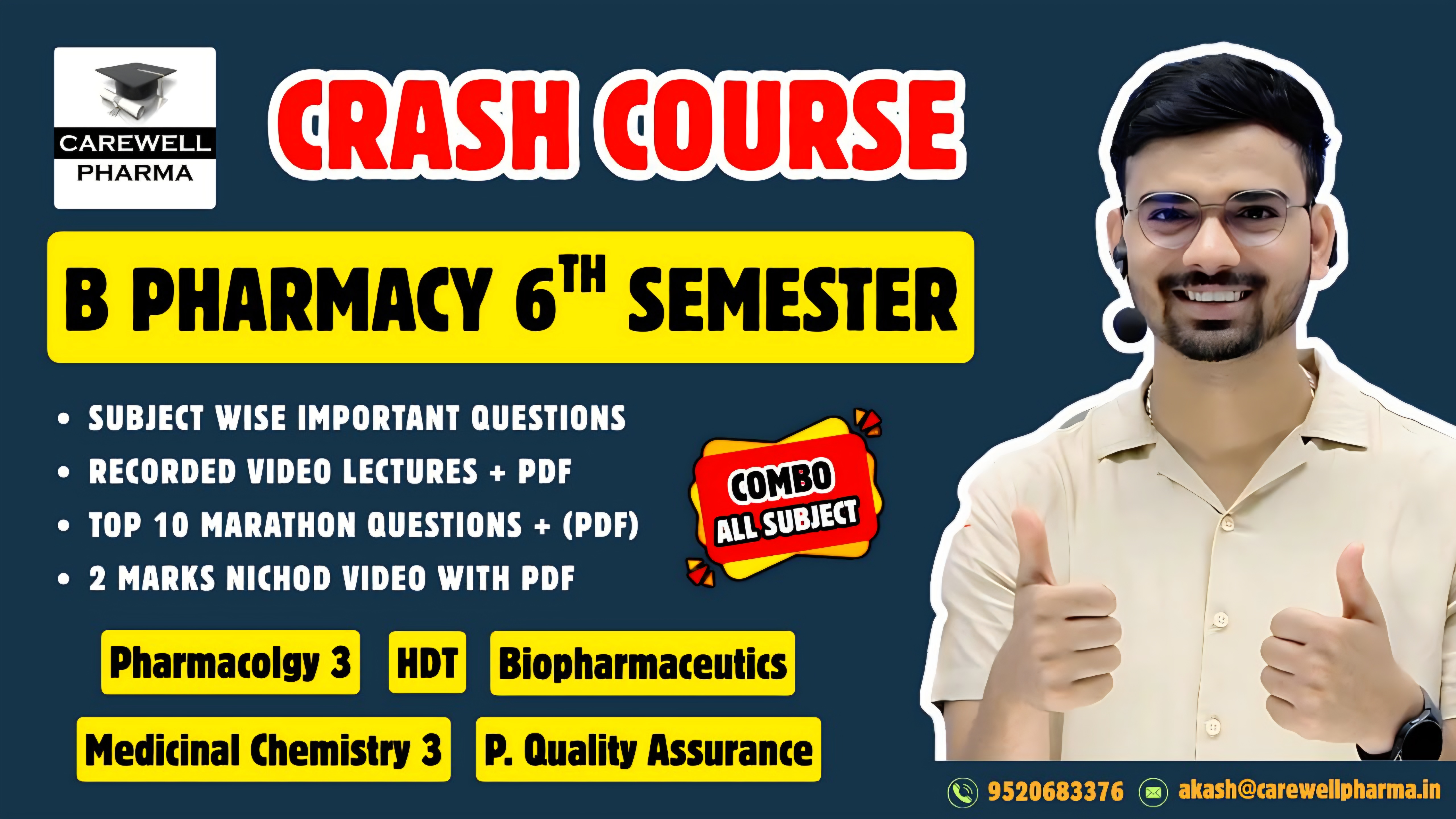 course thumbnail