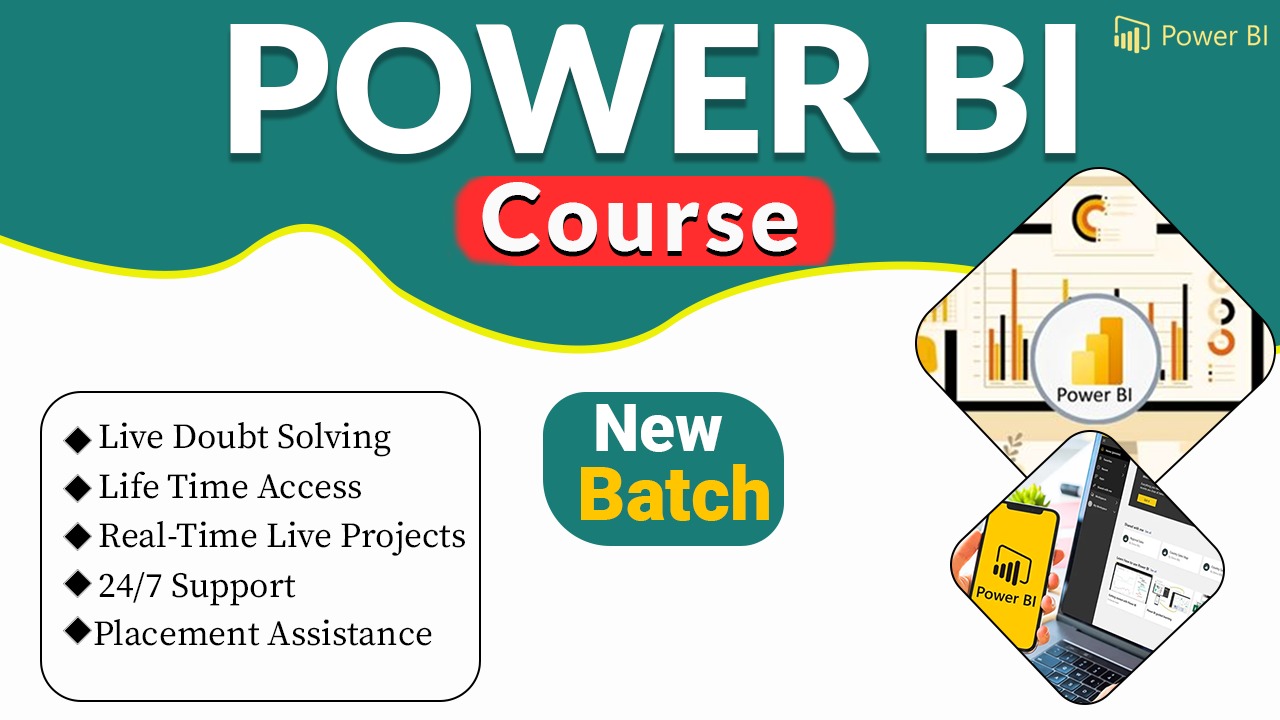 Power BI