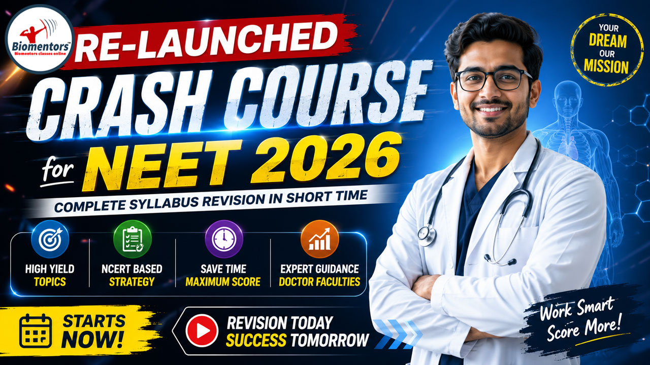 course thumbnail
