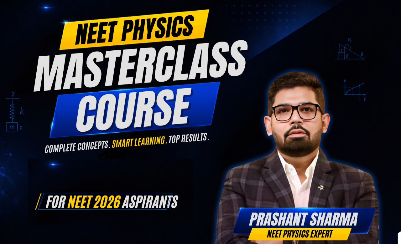 📚 FREE MASTERCLASS NOTES