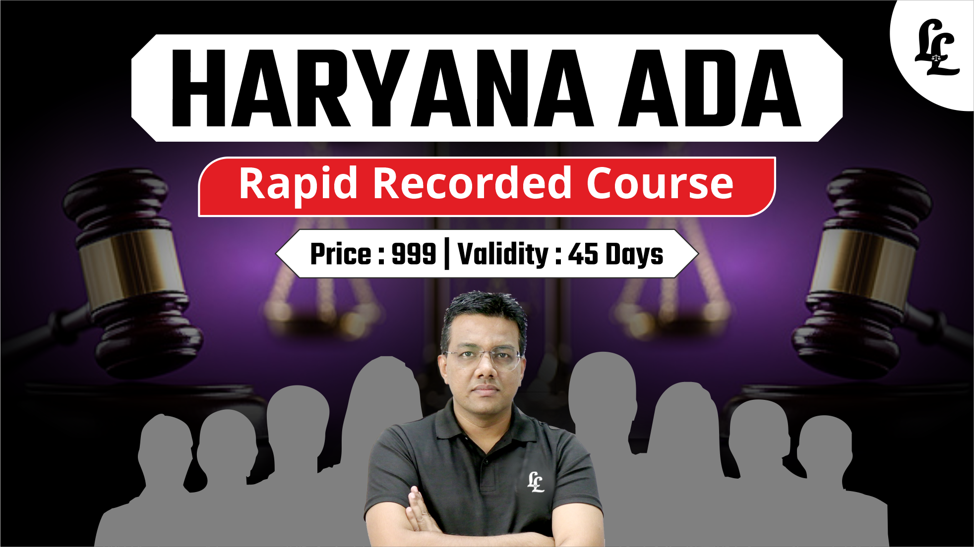 course thumbnail