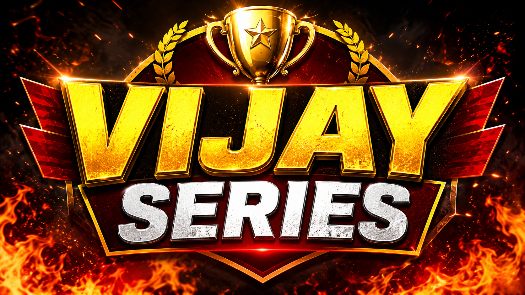 Vijay Series
