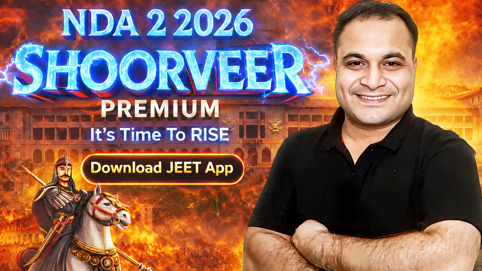 SHOORVEER PREMIUM -NDA 2 2026