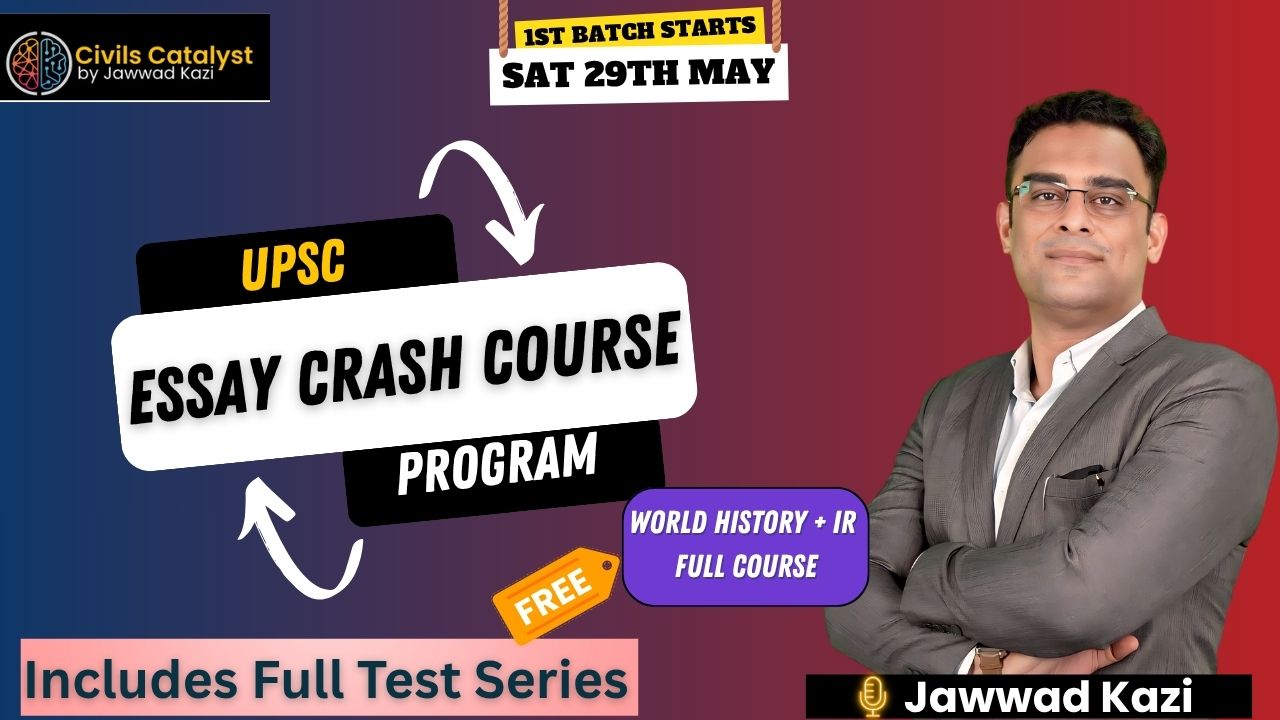 course thumbnail