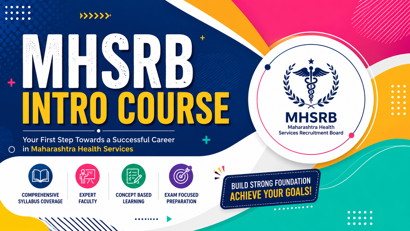 MHSRB_INTRO_26