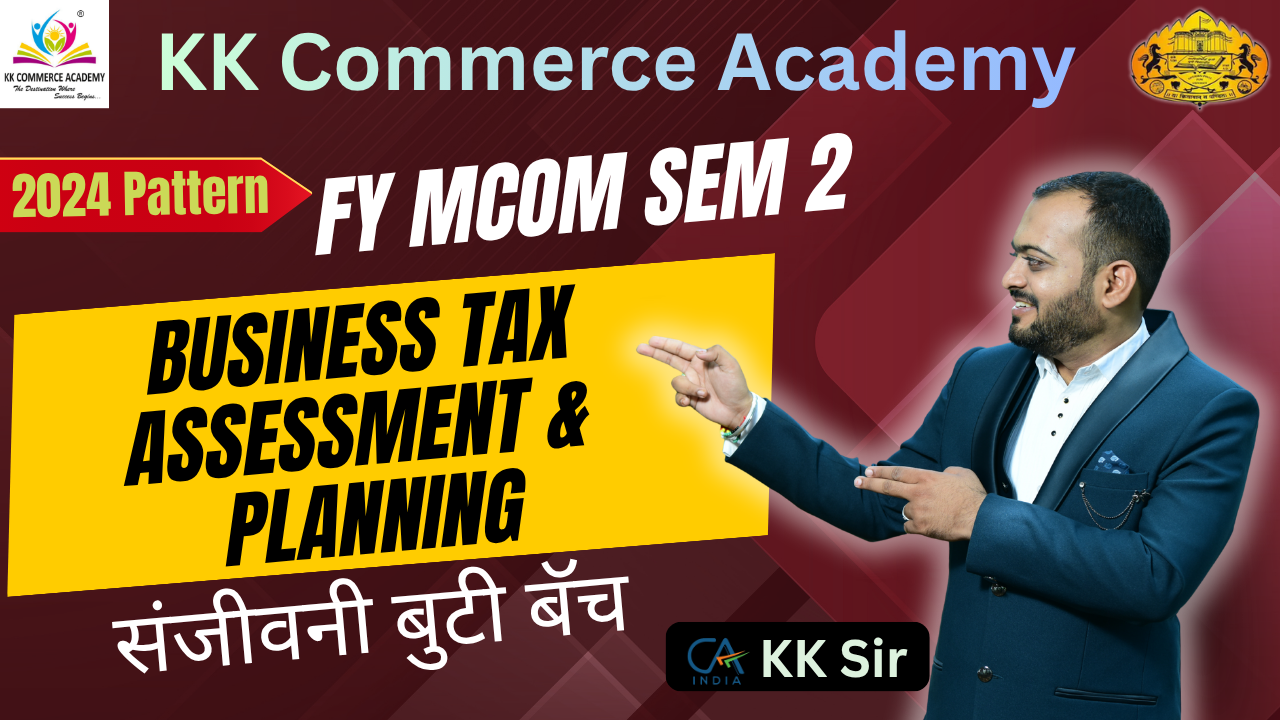 course thumbnail