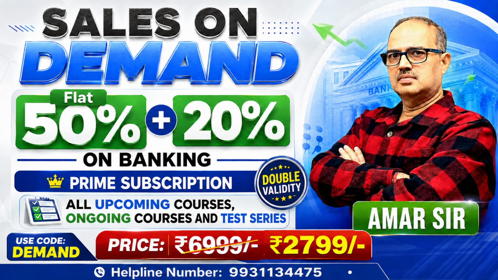 Course thumbnail