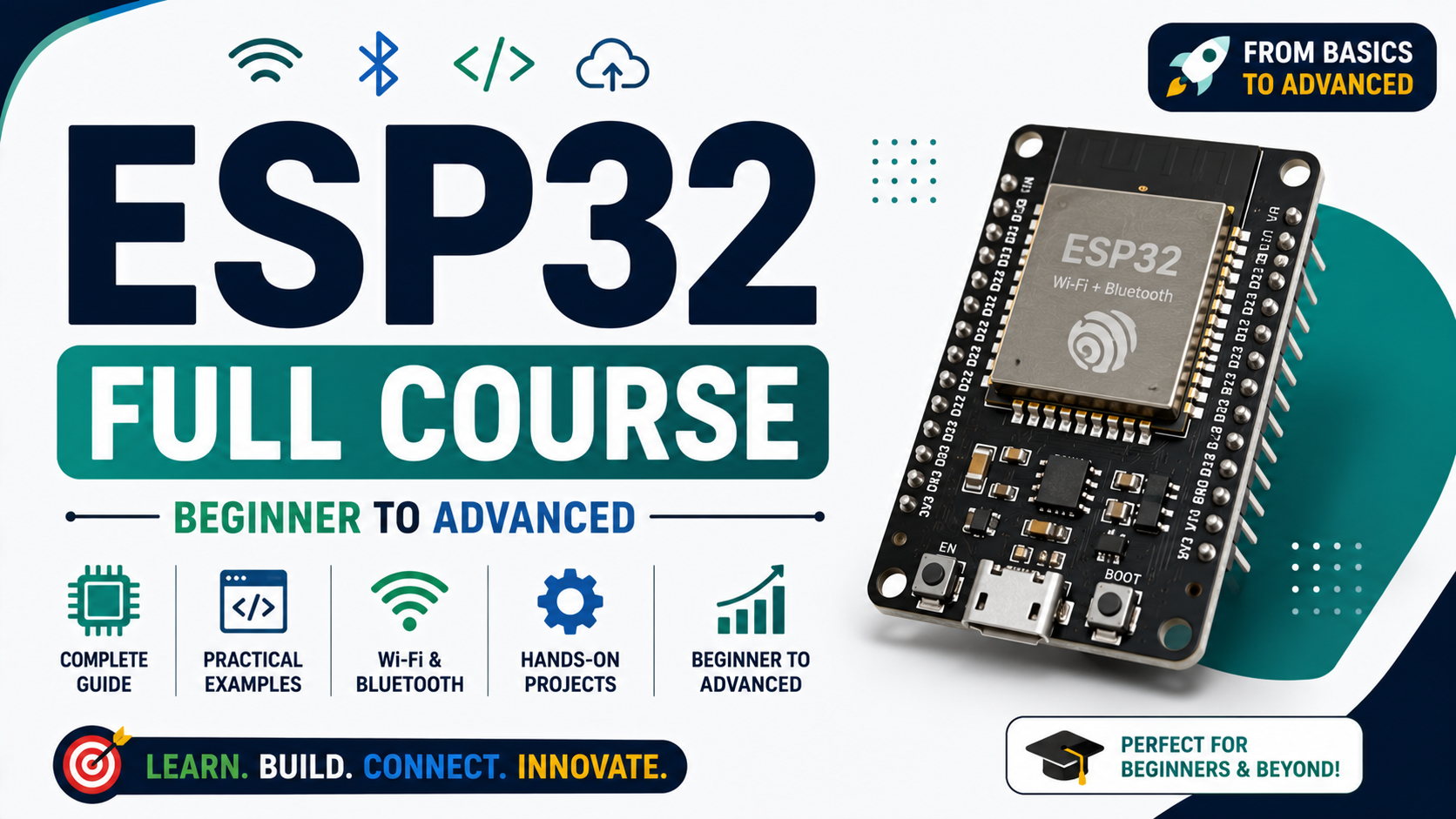 course thumbnail