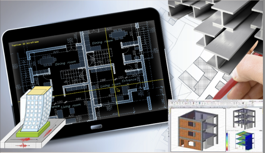 3 step formula to crack structural engineer interviews