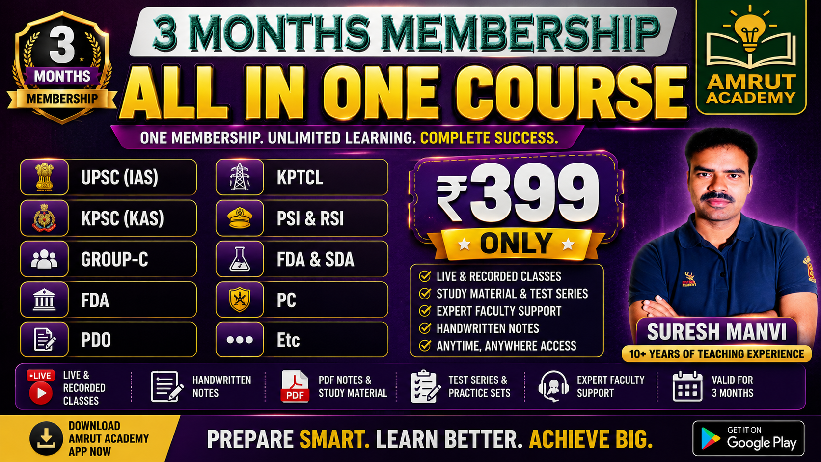 course thumbnail