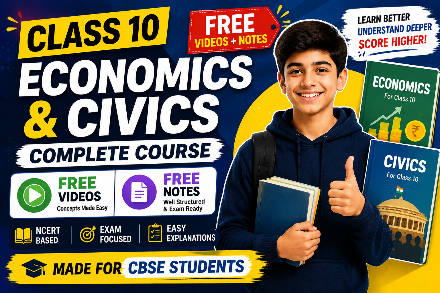 course thumbnail