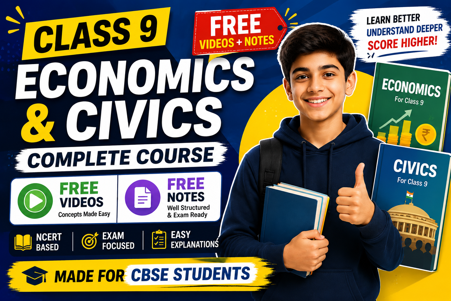 course thumbnail